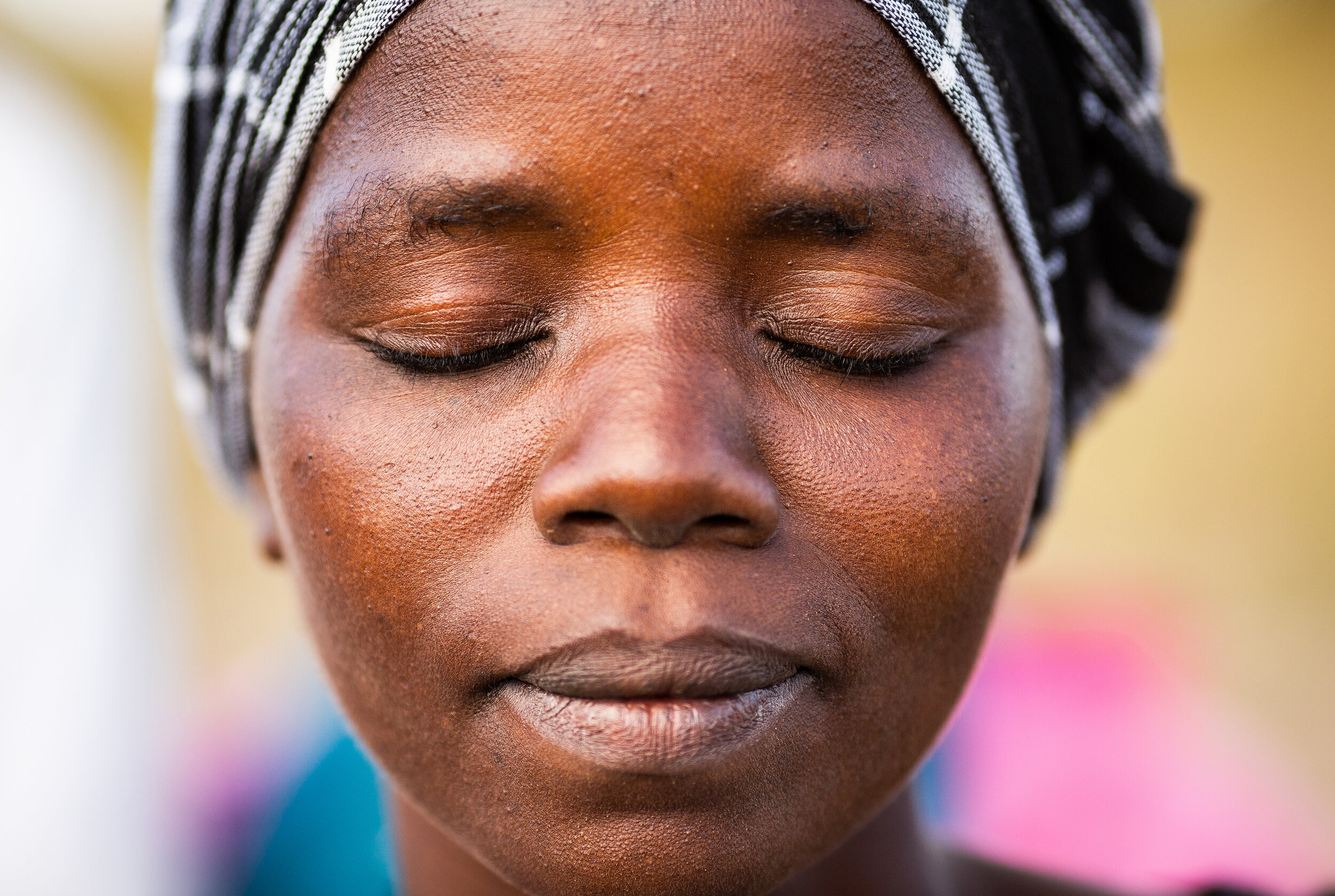 Malawi_Woman_Face_2019_JF_LowRes.jpg