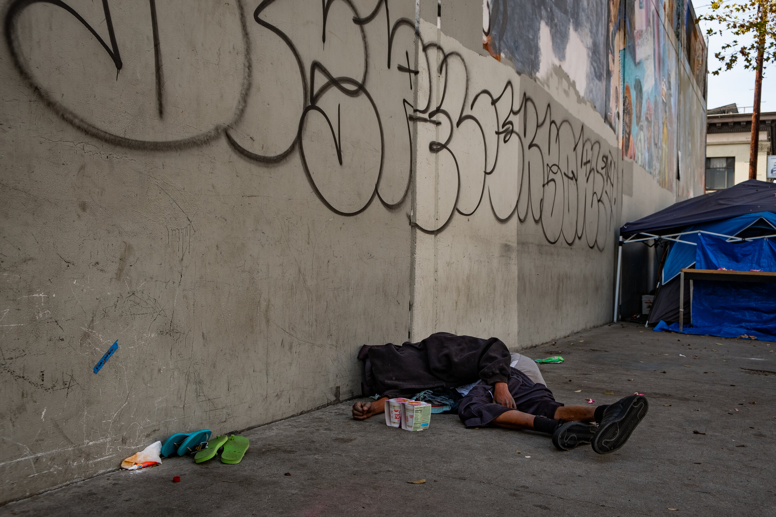 SkidRow_2018_2_JohnFredricks_7.jpg