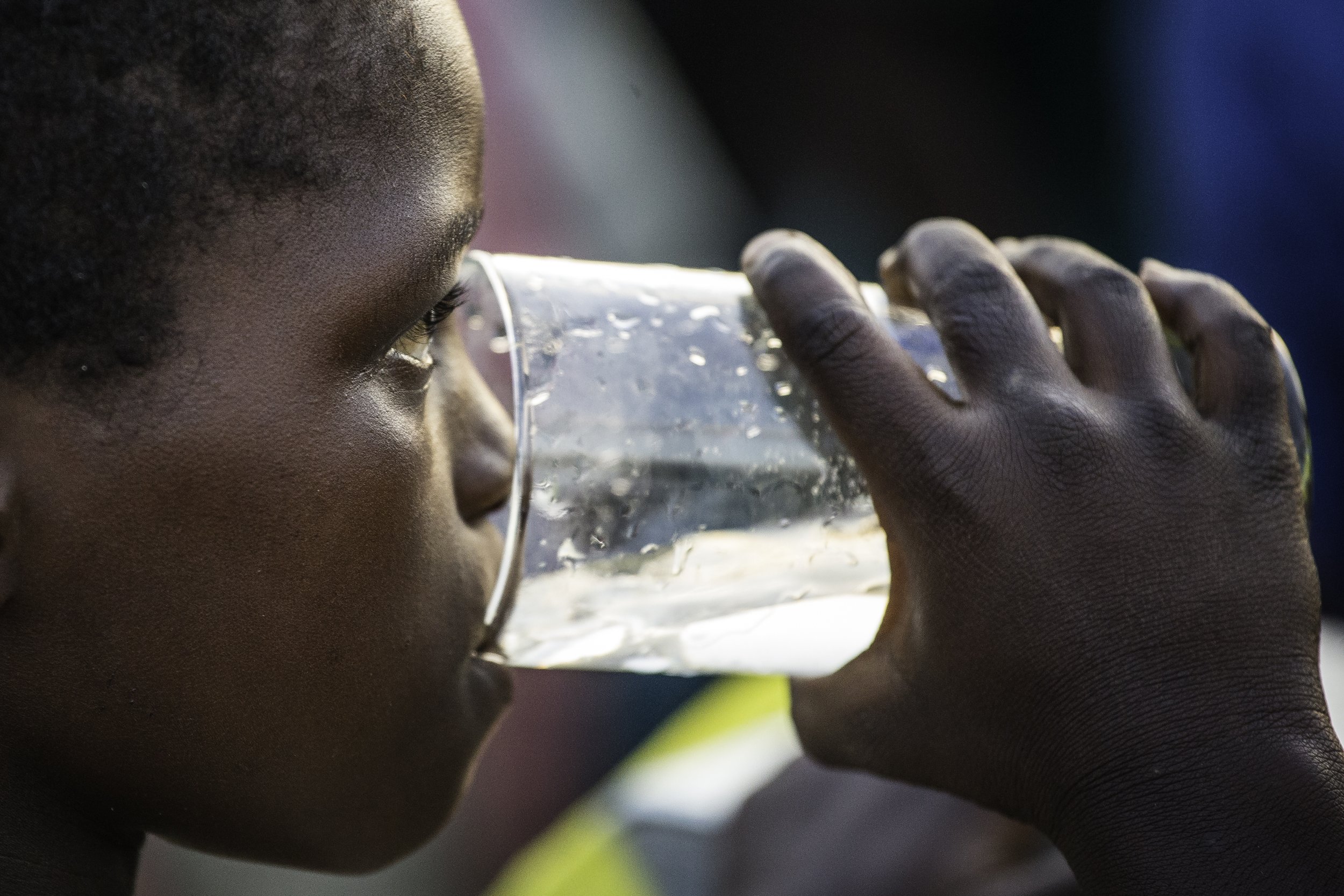 wwfa_Girl Drinking Clean Water ii (1 of 1) (1).jpg