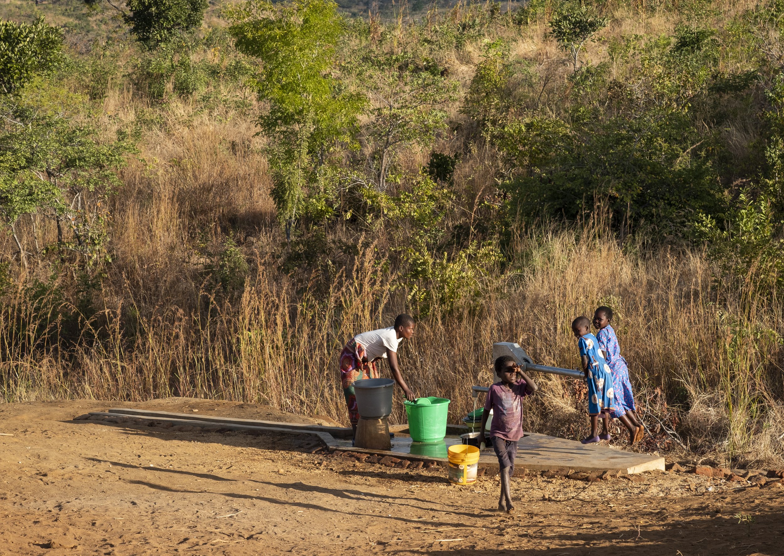 Kwatula VIllage Village_Borehole Overview.jpg