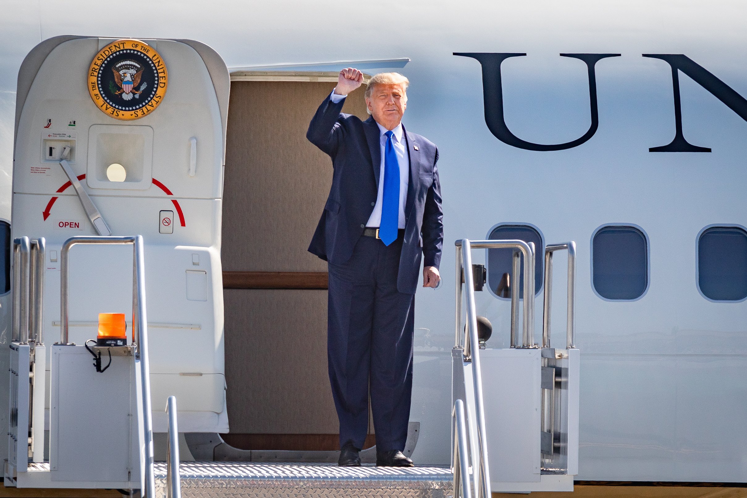 Trump OC Arrival_JF_9_10182020.jpg