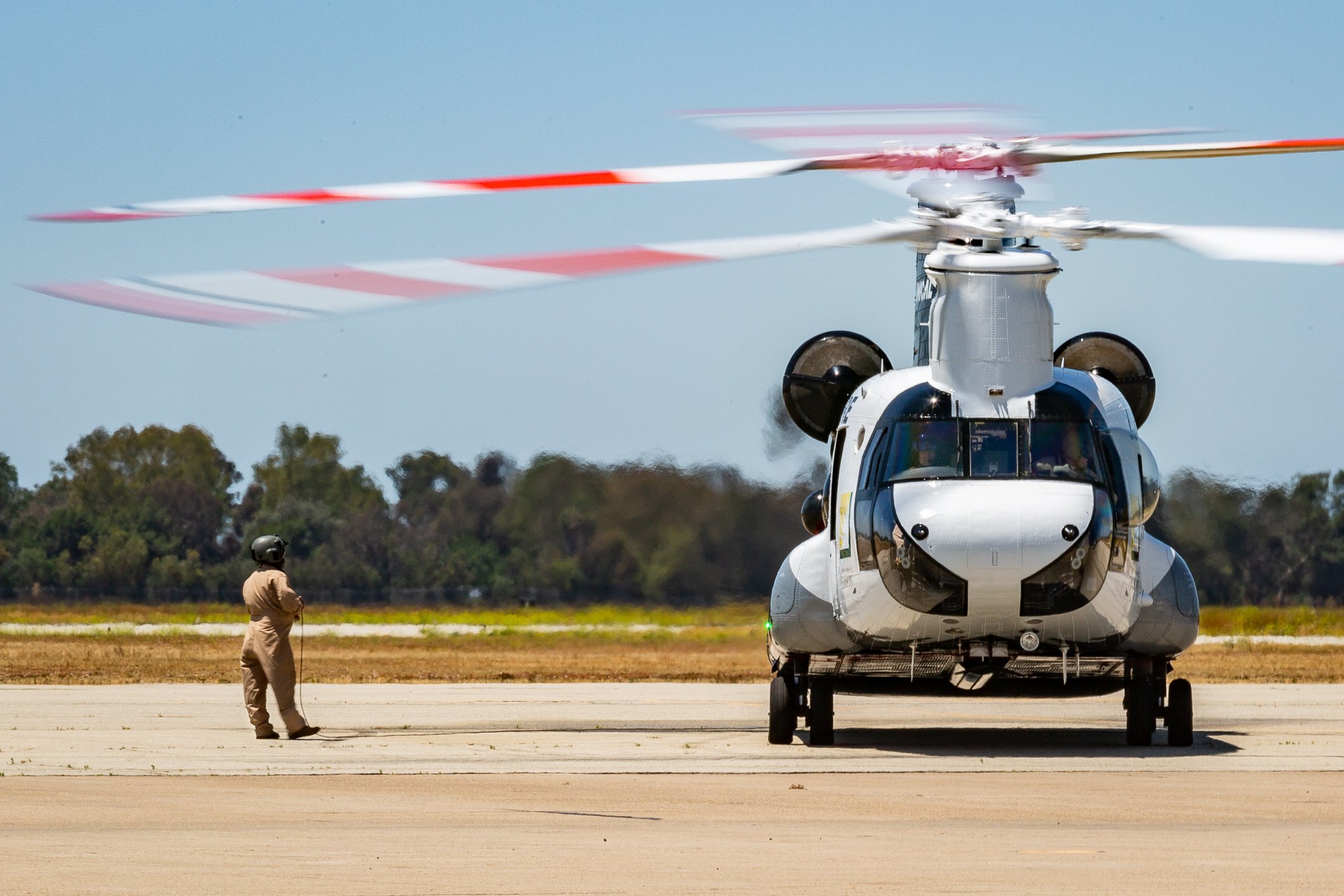 OCFA Helecopter_11_JF_06142021_1.jpg