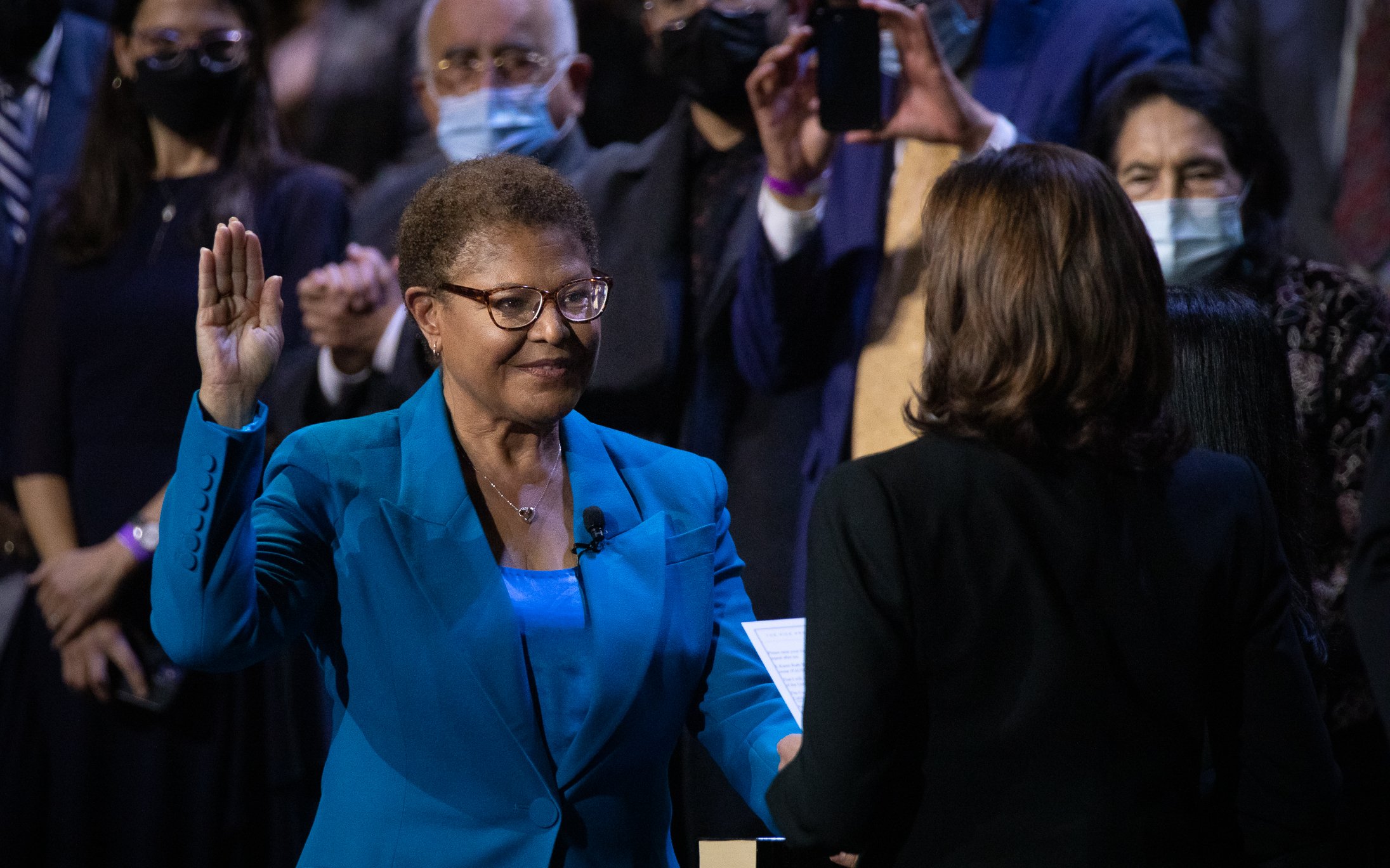 Karen Bass 1_JF_12112022.jpg