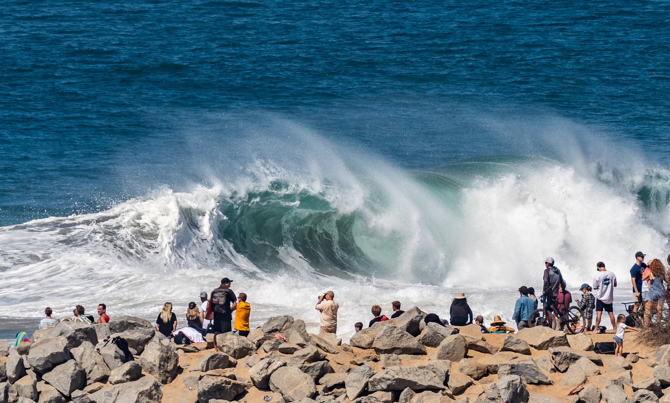 The Wedge 13_JF_07192022.jpg