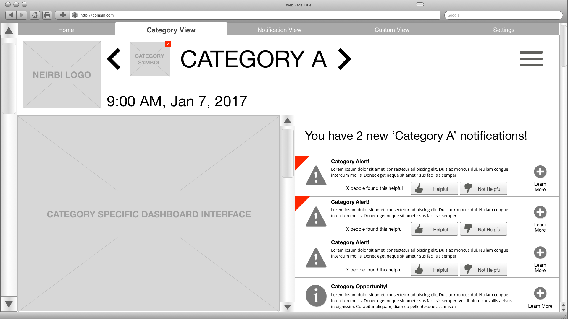 Category View.png