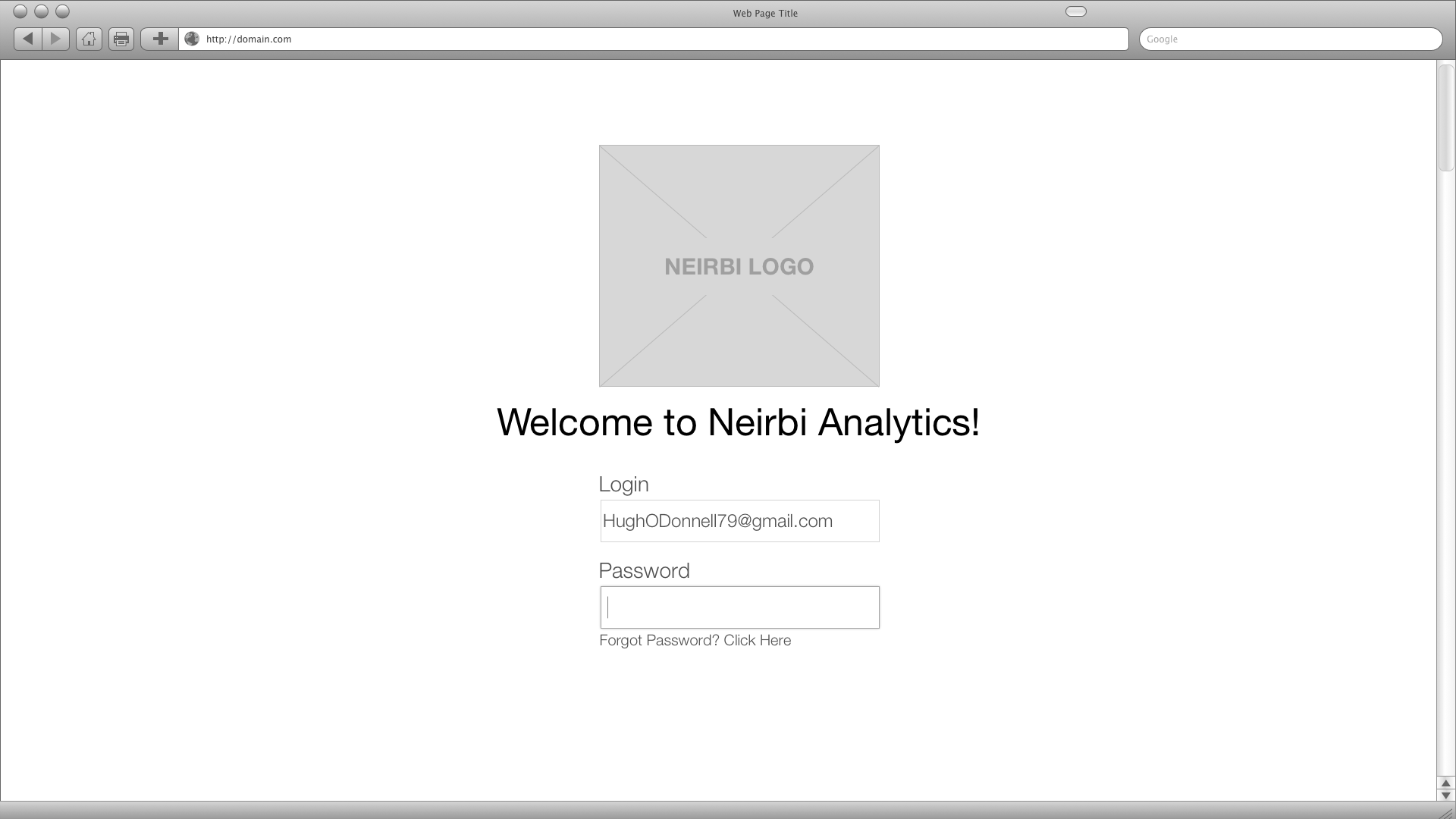 Login View .png