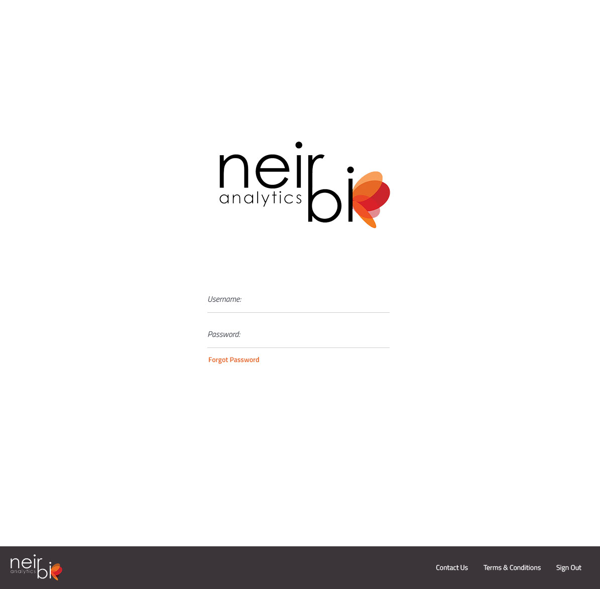 Neirbi-Platform-Sign-In.jpg