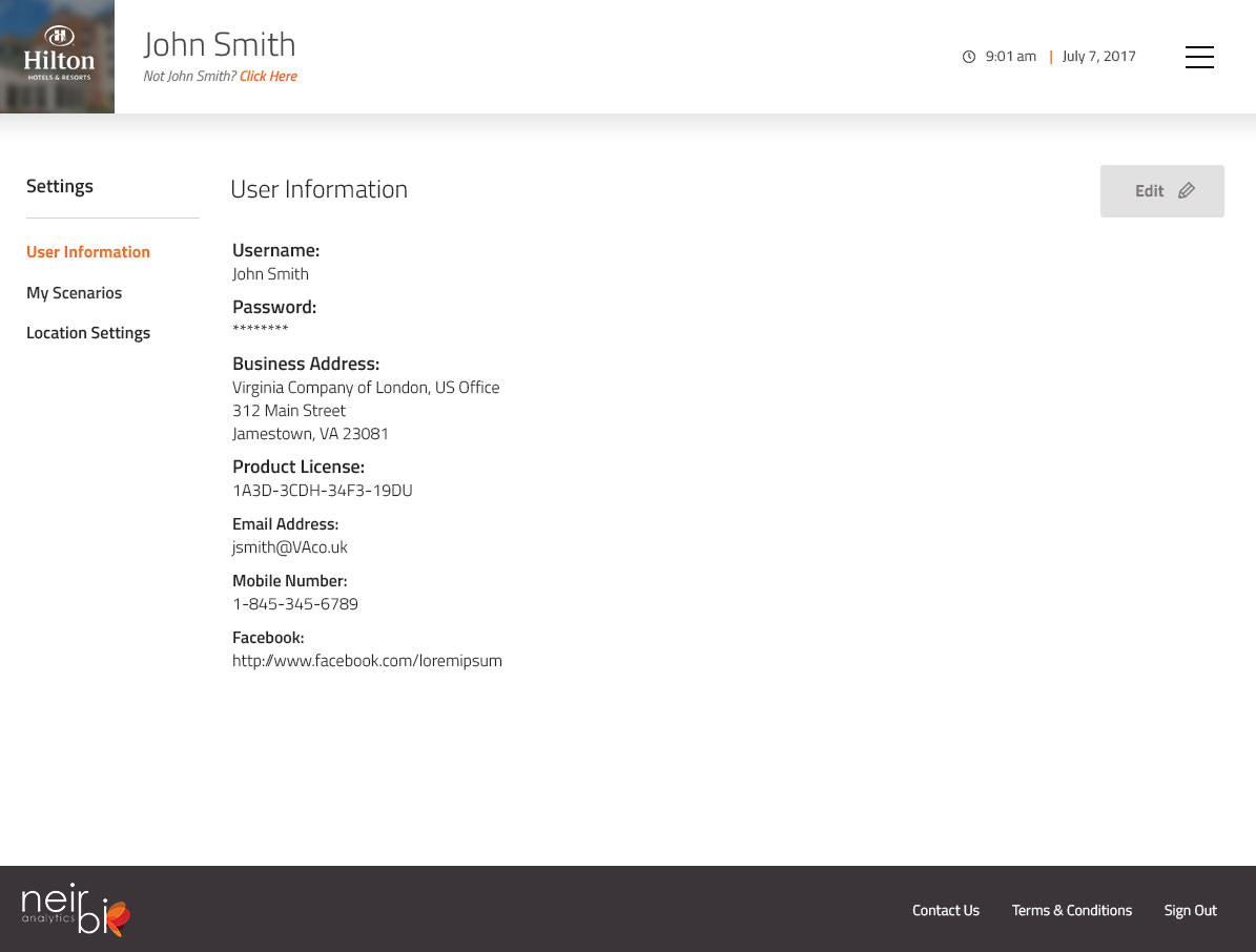 Neirbi-Platform-Settings-User-Info.jpg