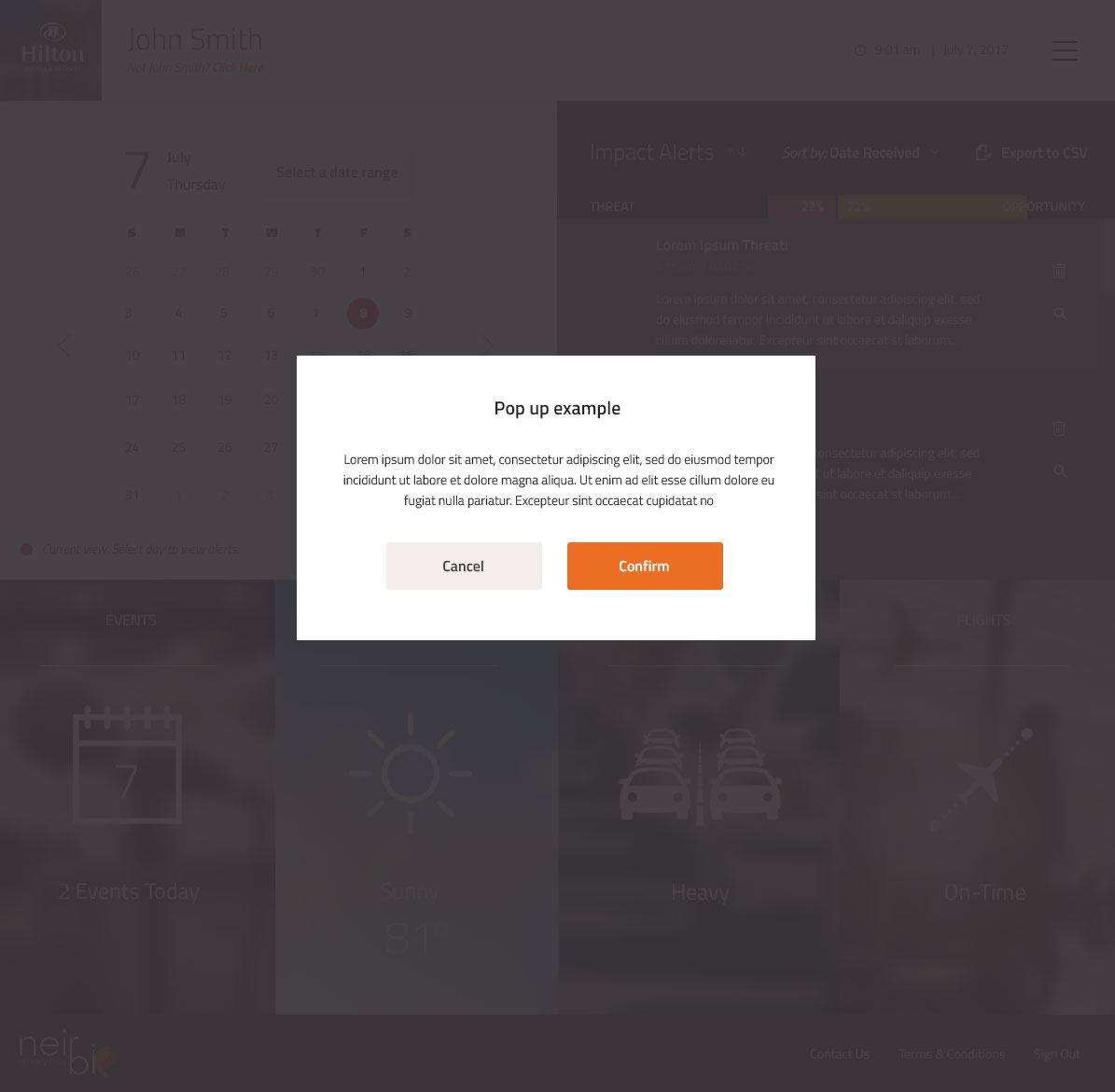 Neirbi-Platform-Popup-Example.jpg
