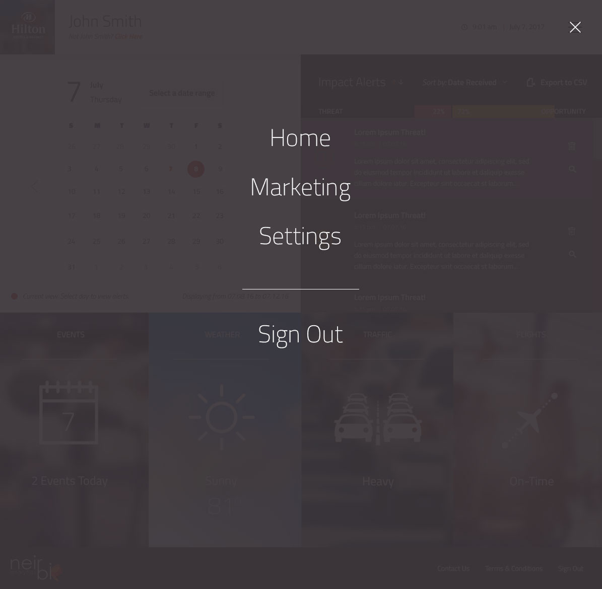 Neirbi-Platform-Nav-Menu.jpg