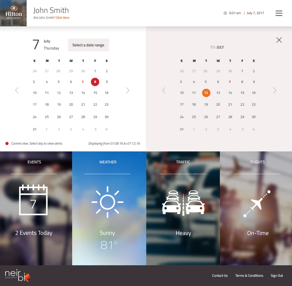 Neirbi-Platform-Homepage-Selecting-Date-Range.jpg