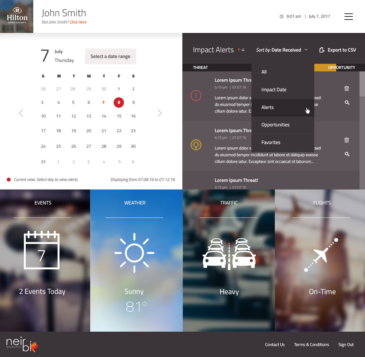 Neirbi-Platform-Homepage-Dropdown.jpg