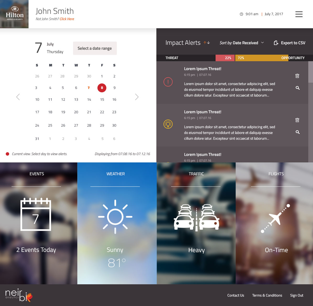 Neirbi-Platform-Homepage.jpg