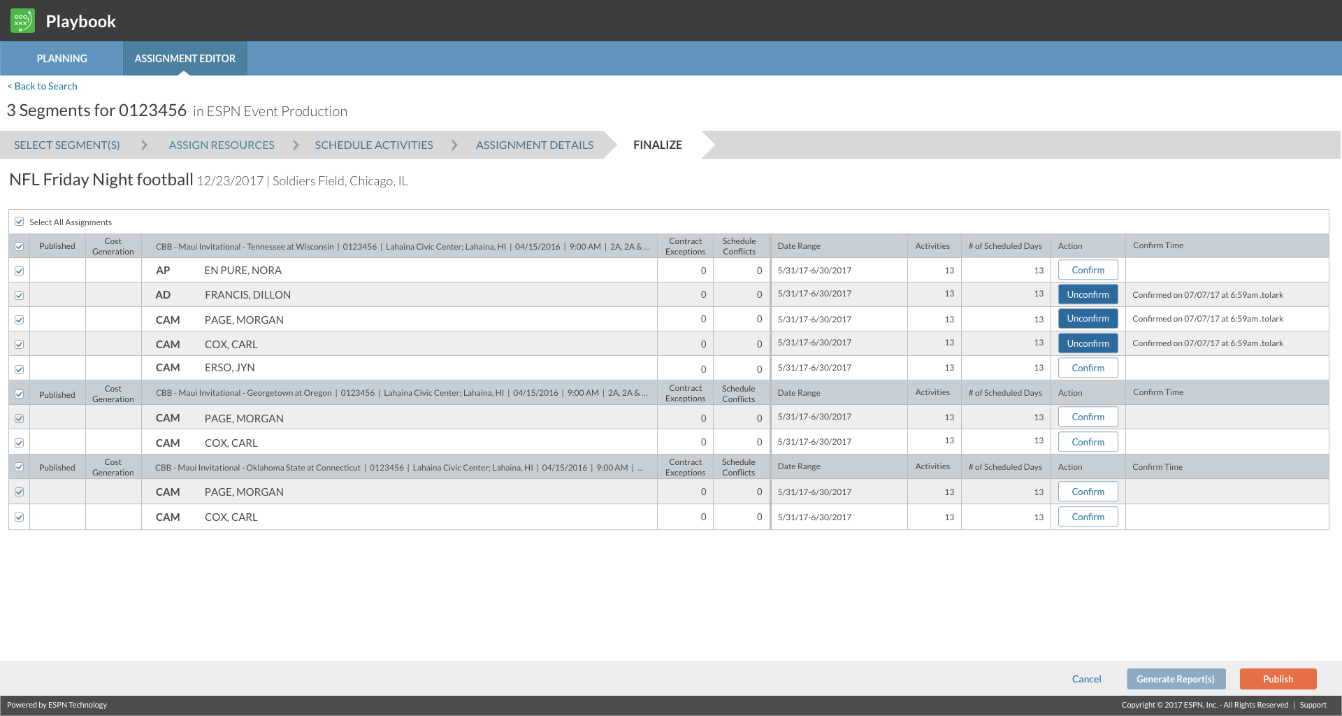 Generate-Reports-Action.png