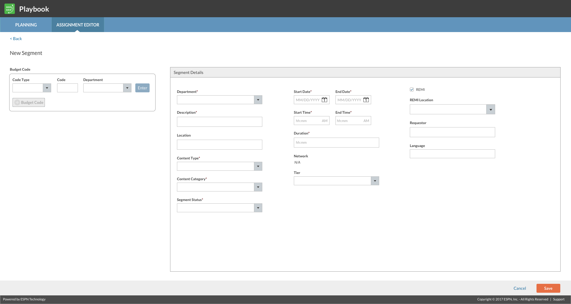 Create-Segment-Add-Code.png