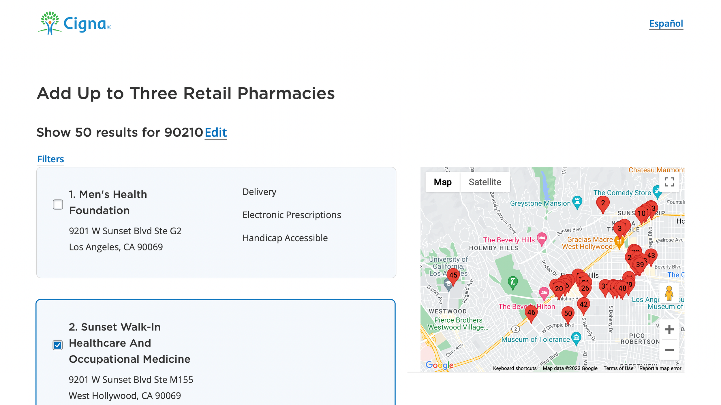 Pharmacy 2 F.png