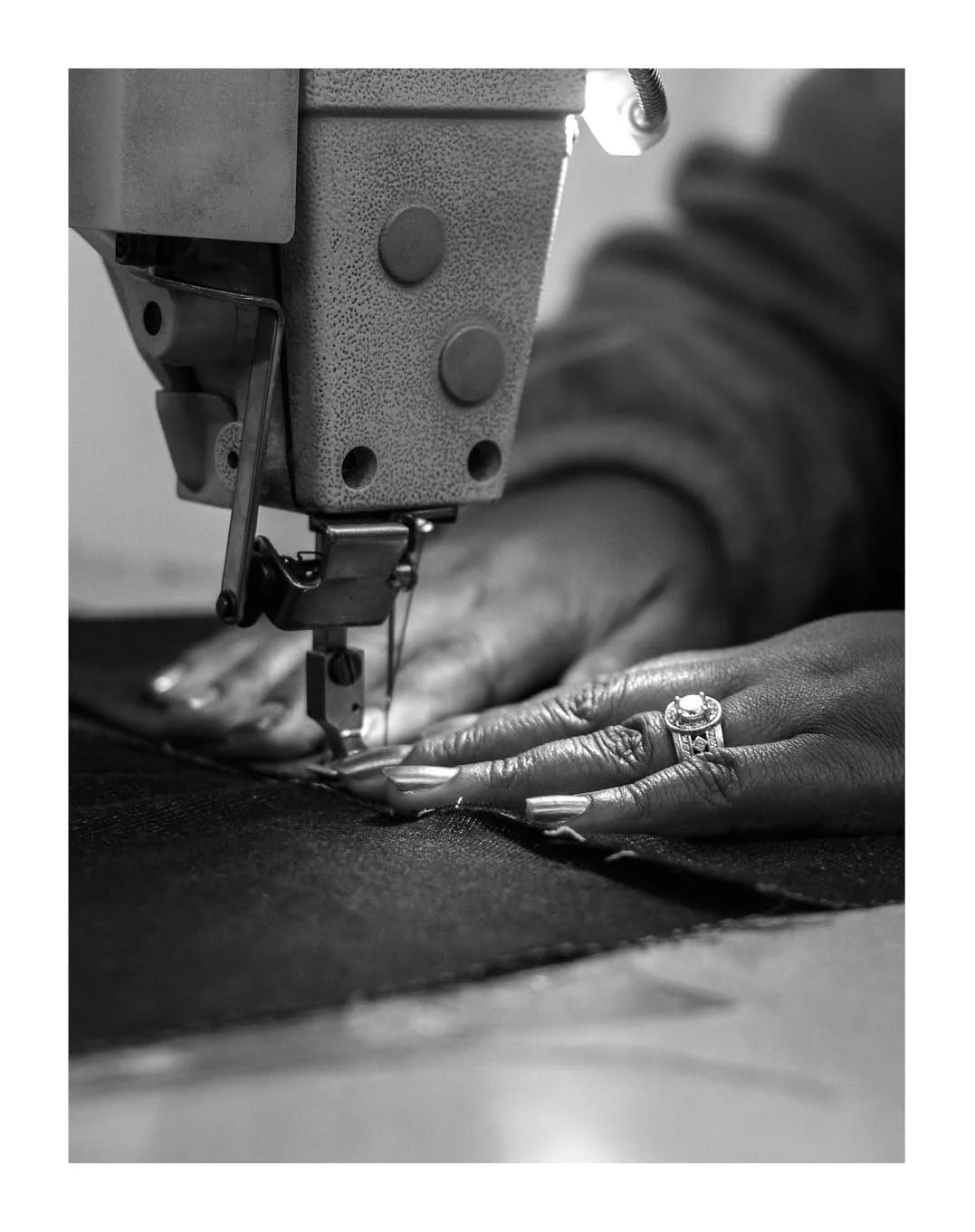 Our Jeanmakers_Email11.jpg