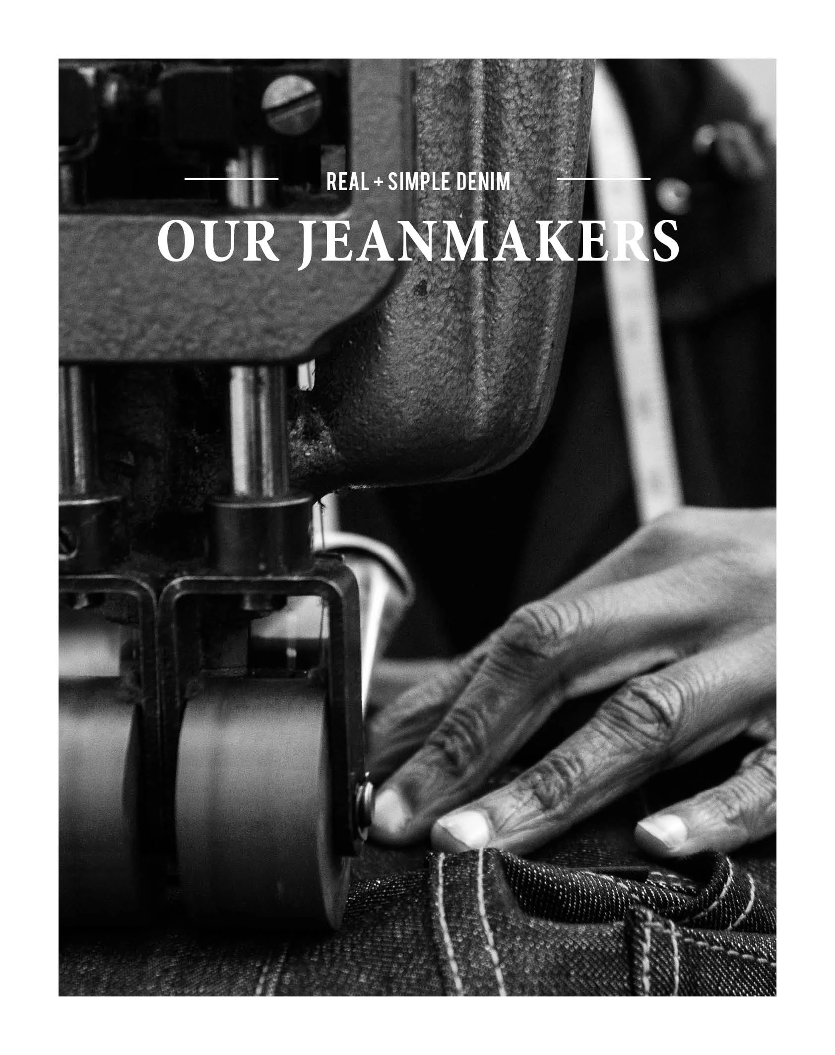 Our Jeanmakers_Artwork.jpg