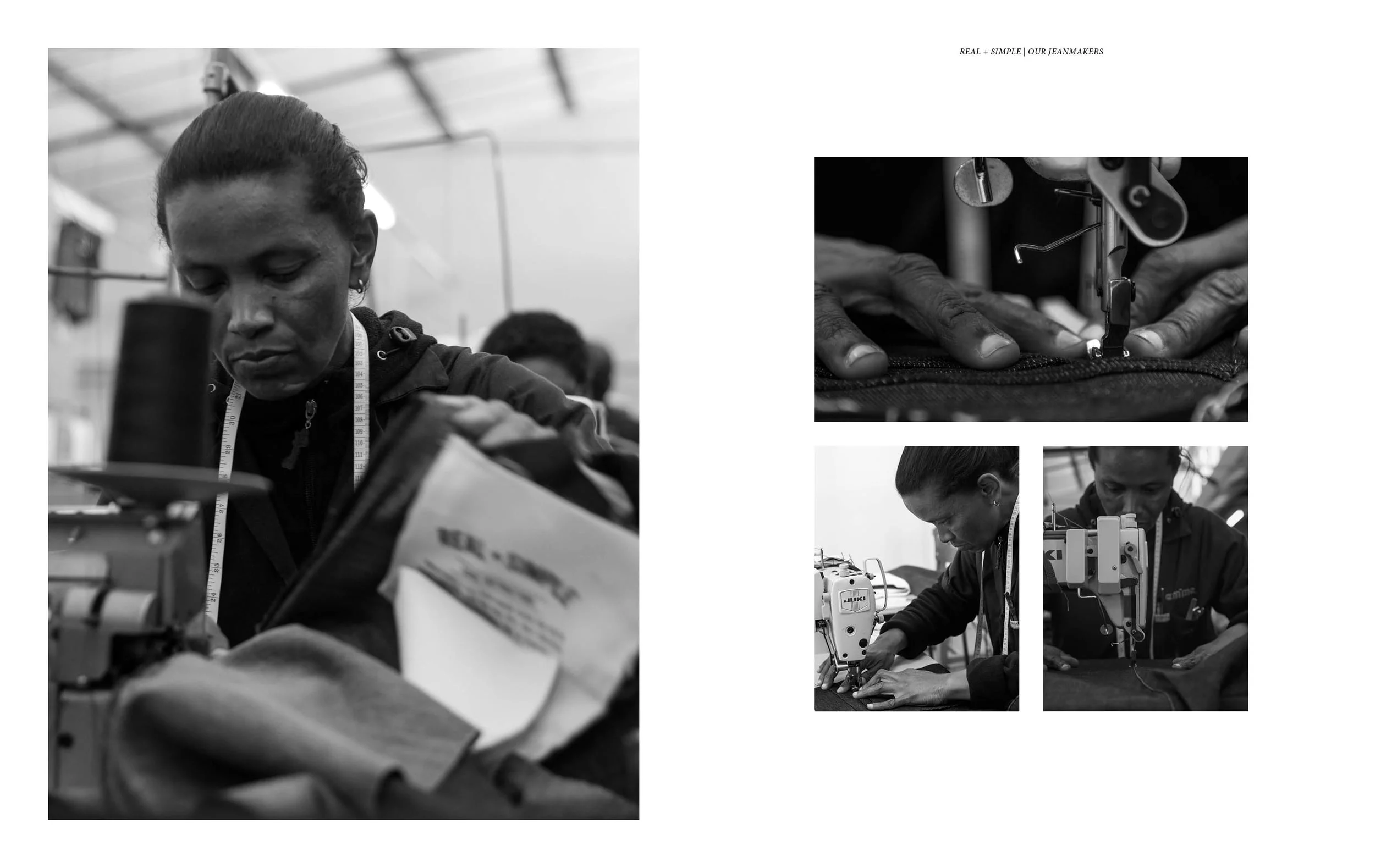 Our Jeanmakers_Artwork4.jpg