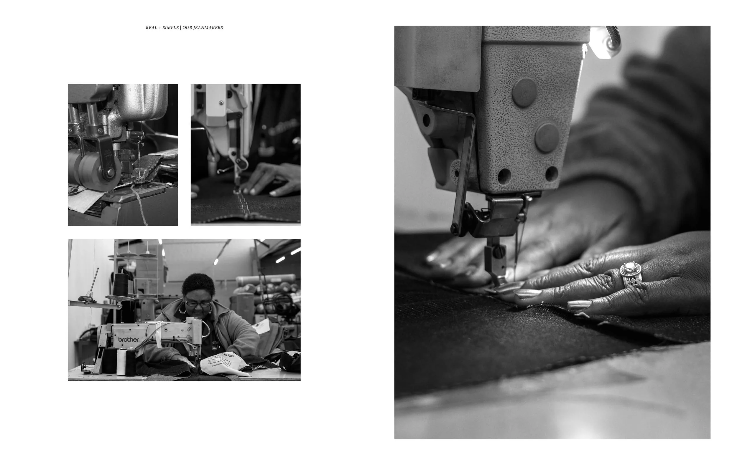 Our Jeanmakers_Artwork6.jpg