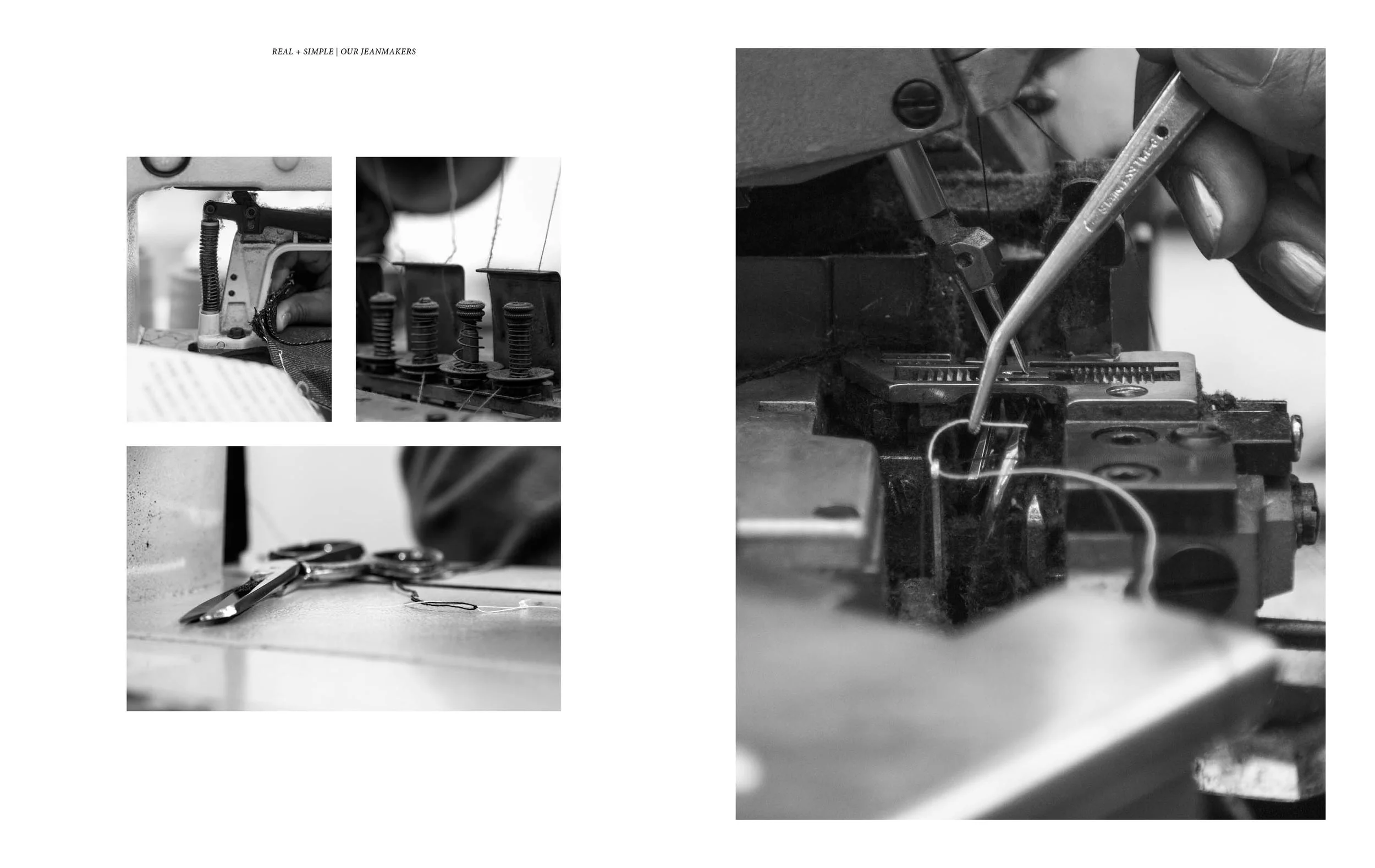 Our Jeanmakers_Artwork8.jpg