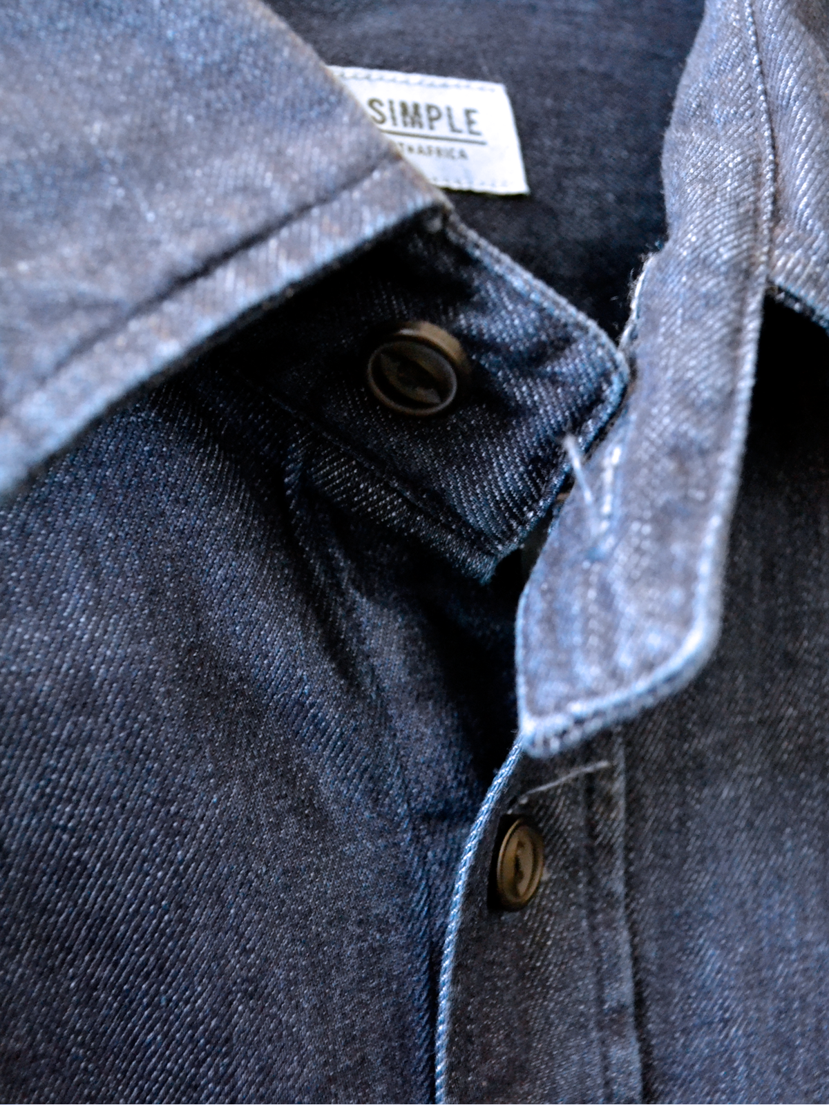 Washed Denim Shirt_Detail.png