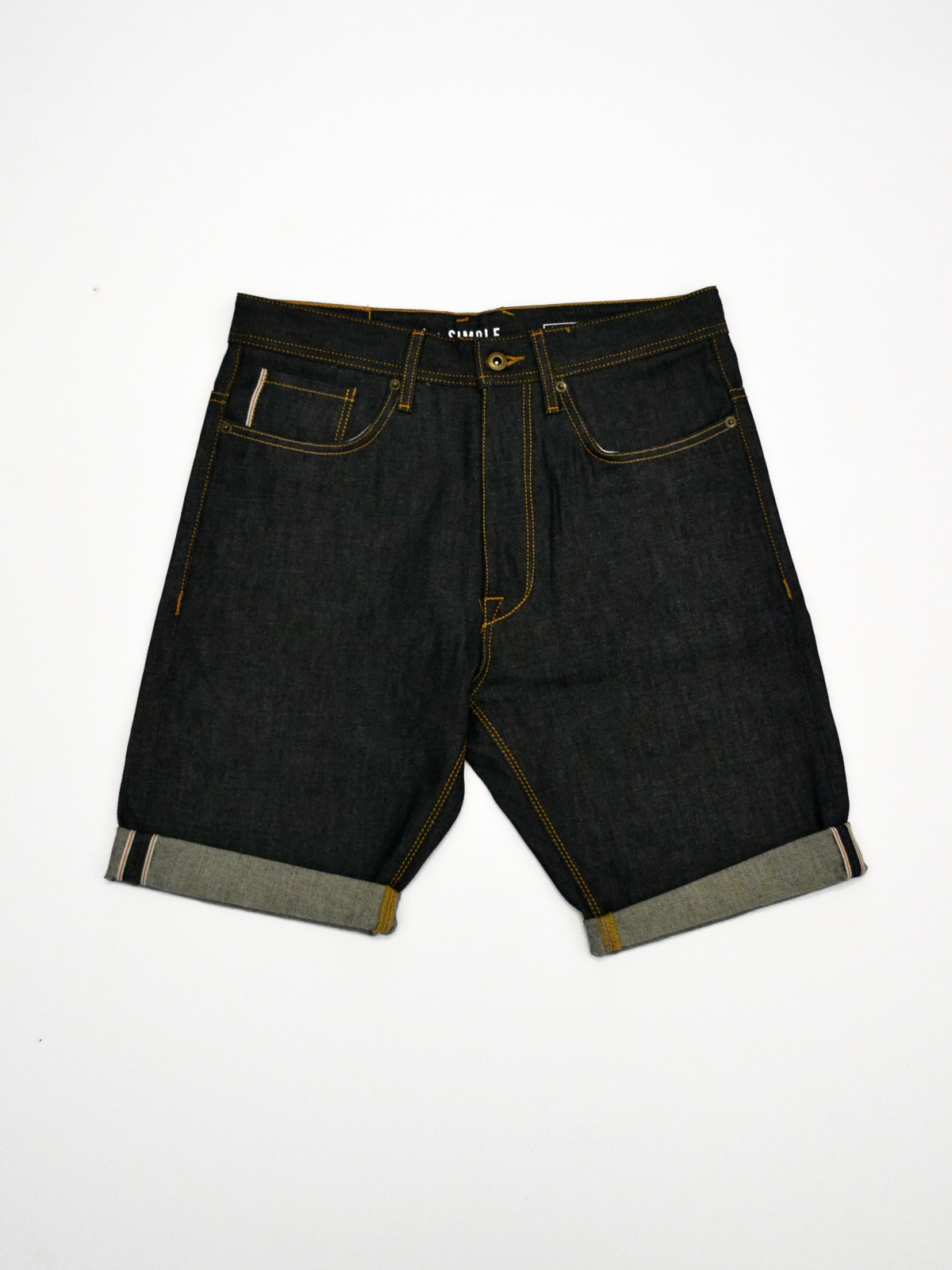 Shorts_Front.png