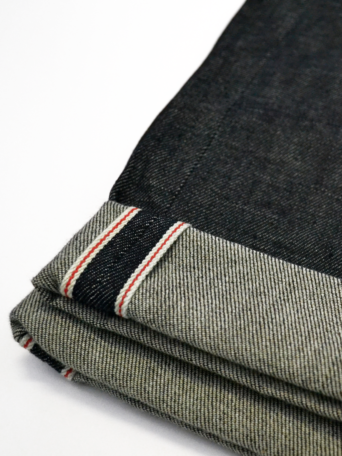 Shorts_Detail.png