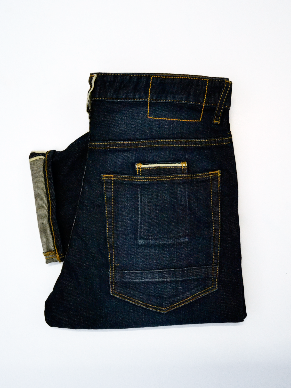 Washed Antifit_Detail.png