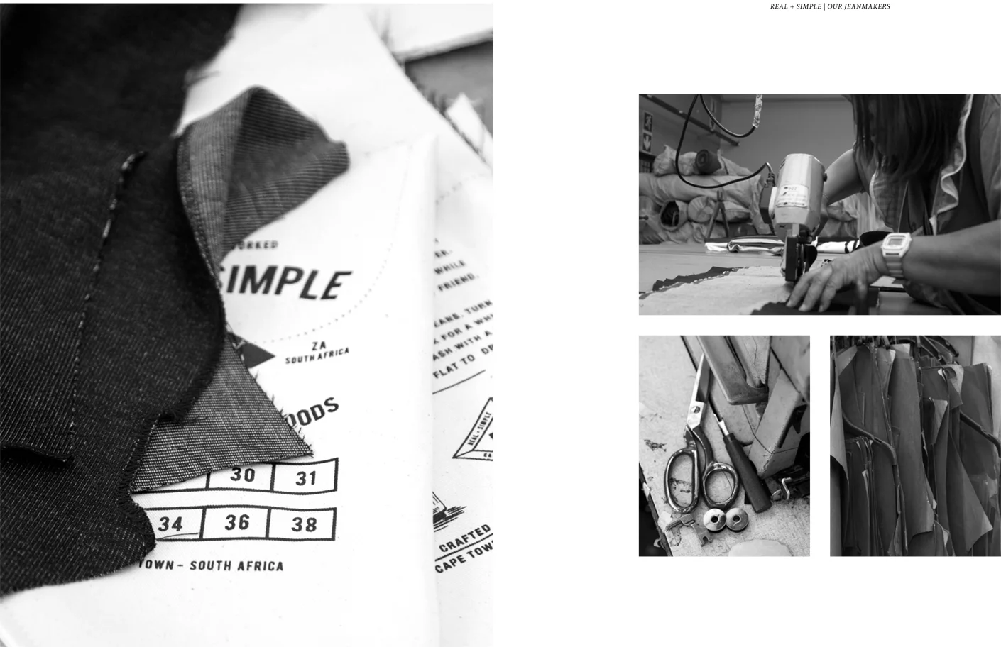 Our Jeanmakers-3 copy.jpg