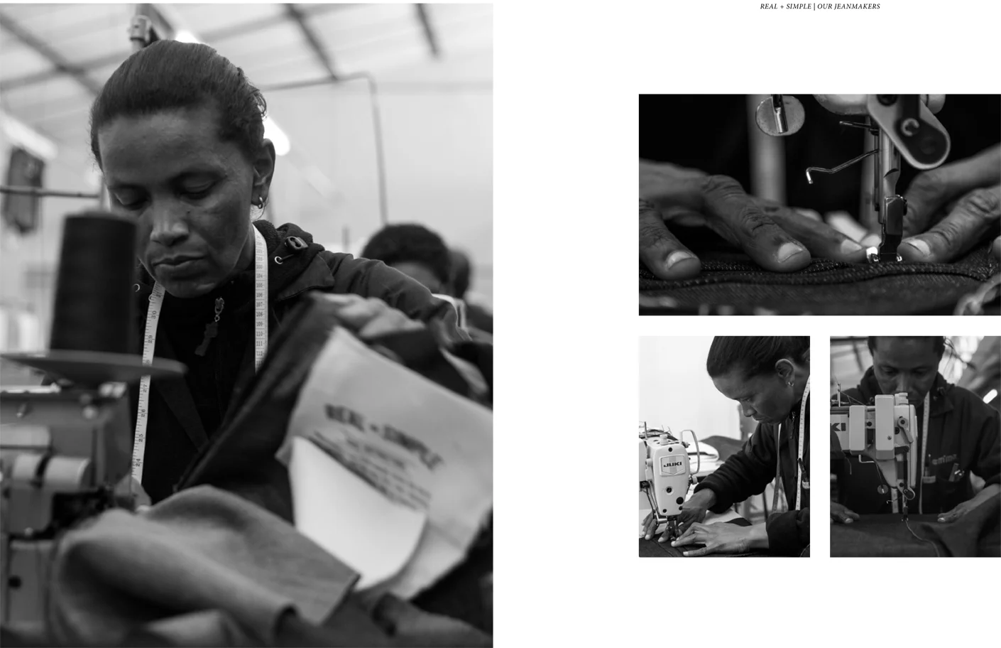 Our Jeanmakers-4 copy.jpg