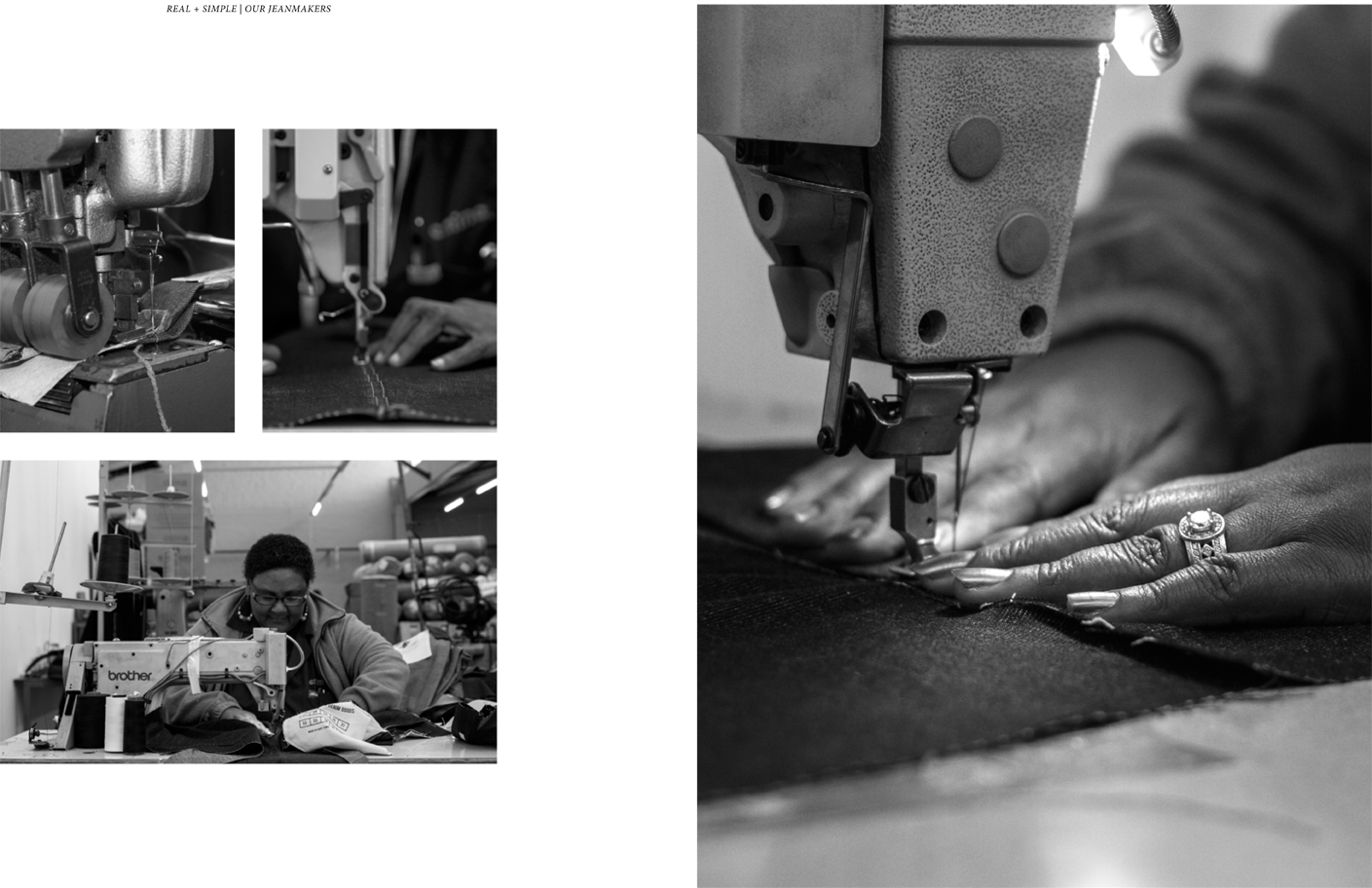 Our Jeanmakers-6.jpg