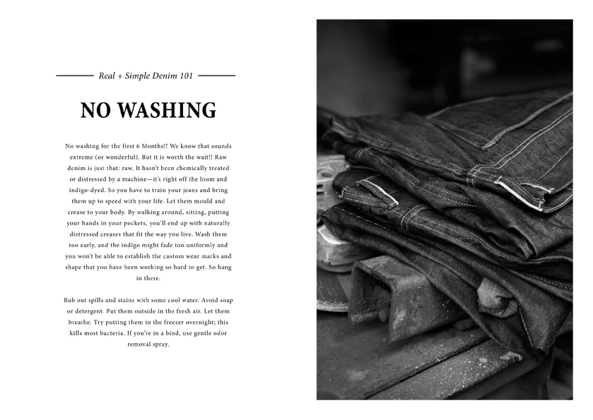 R+S 101 (1)-7 copy.jpg