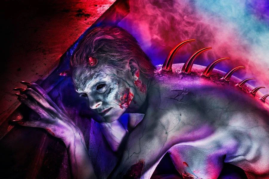 Lust Demon - DW - Luciano Paesani.jpg
