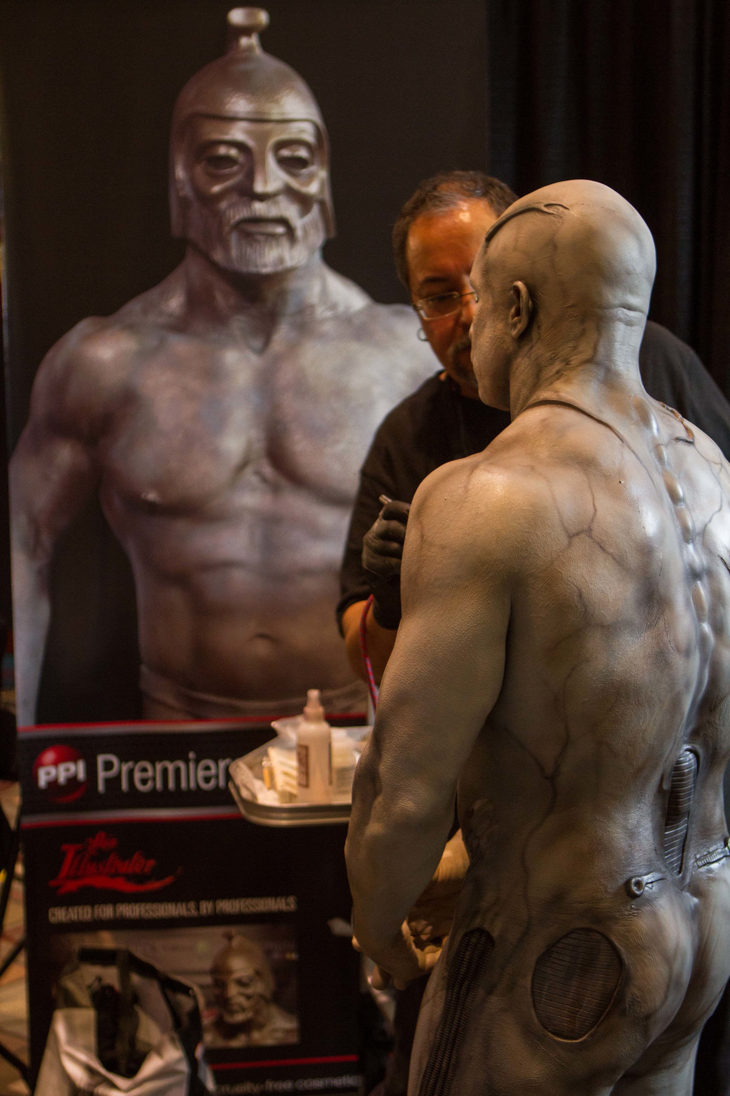 IMATS 2017 - RBFX with Thomas Surprenant & David Wooddruff (www.KyleReaArt.com - www.KyleReaPhotography.com) 3.jpg