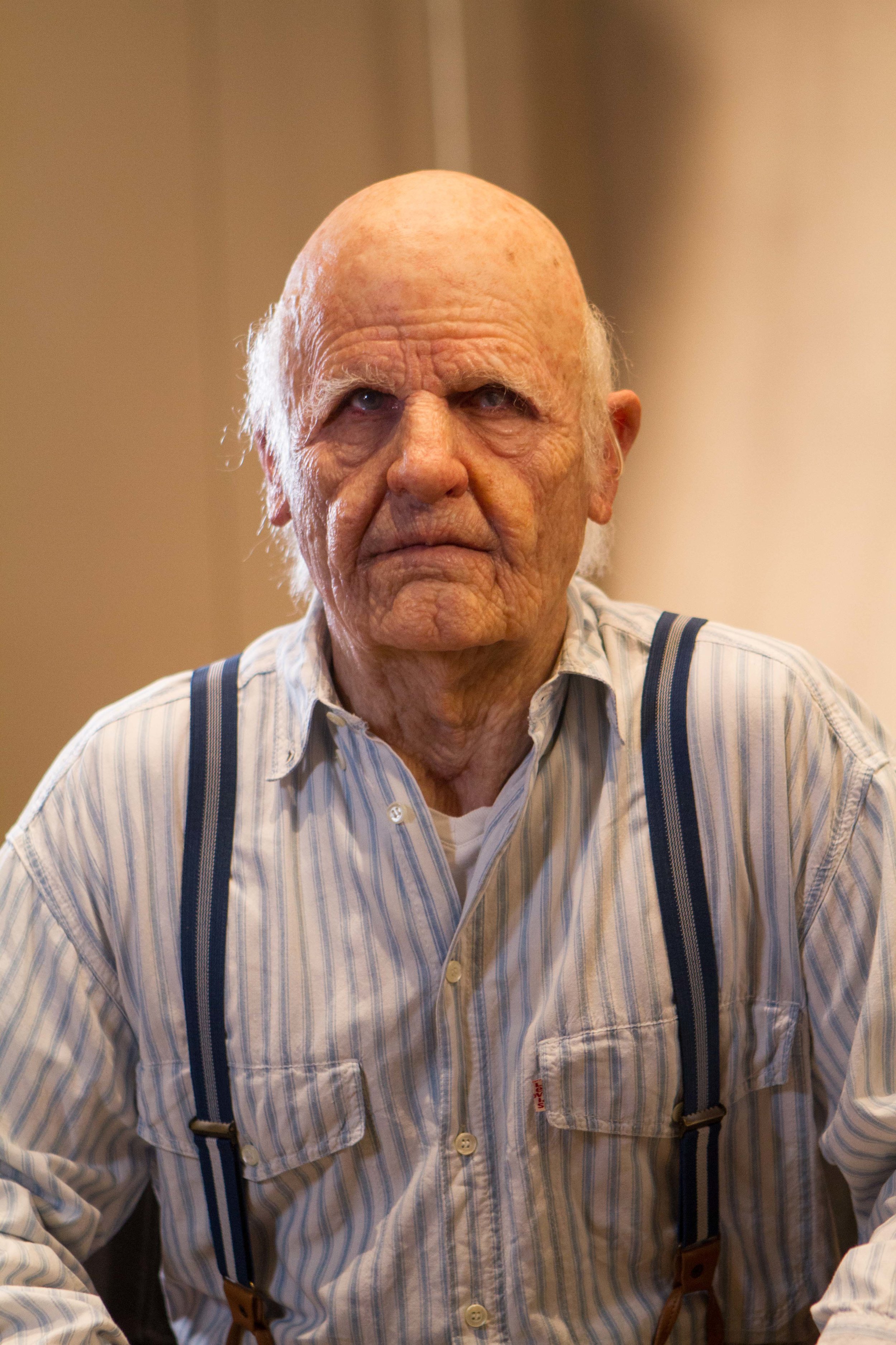 IMATS 2017 - Richard Redlefsen Old Age Special Effects (www.KyleReaArt.com - www.KyleReaPhotography.com) 10.jpg