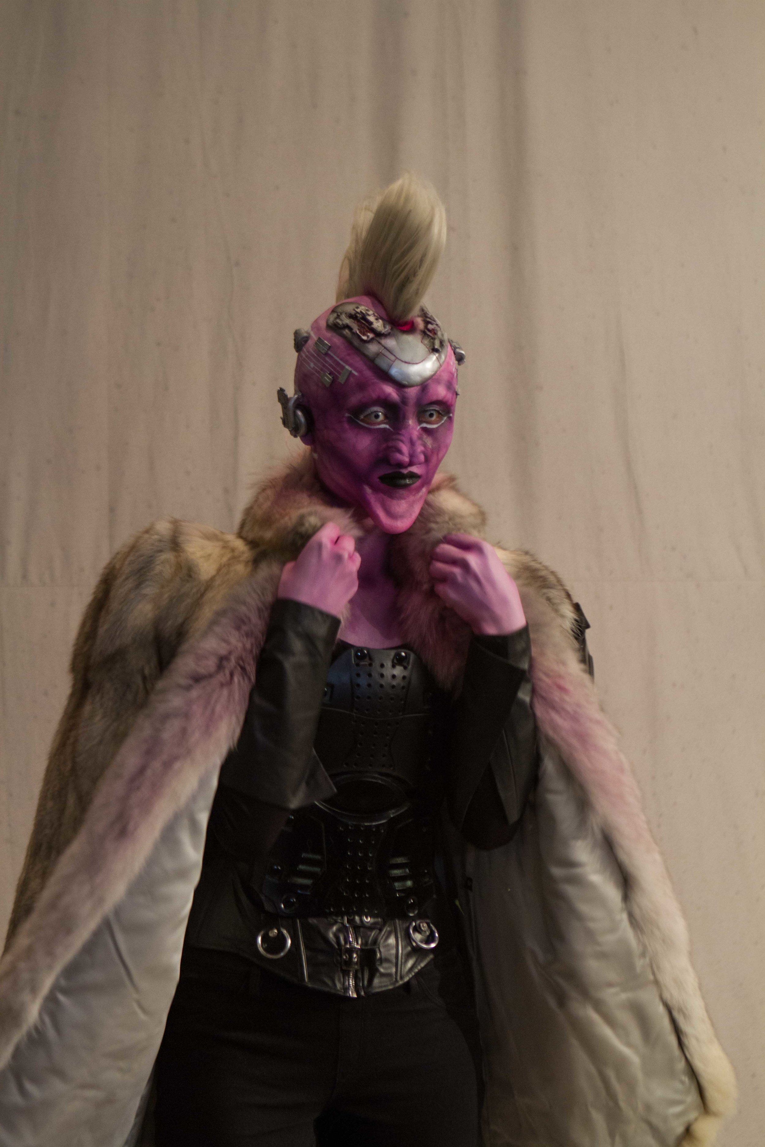 IMATS 2017 - Battle of the Brushes Special Effects Makeup (www.KyleReaArt.com - www.KyleReaPhotography.com) 7.jpg