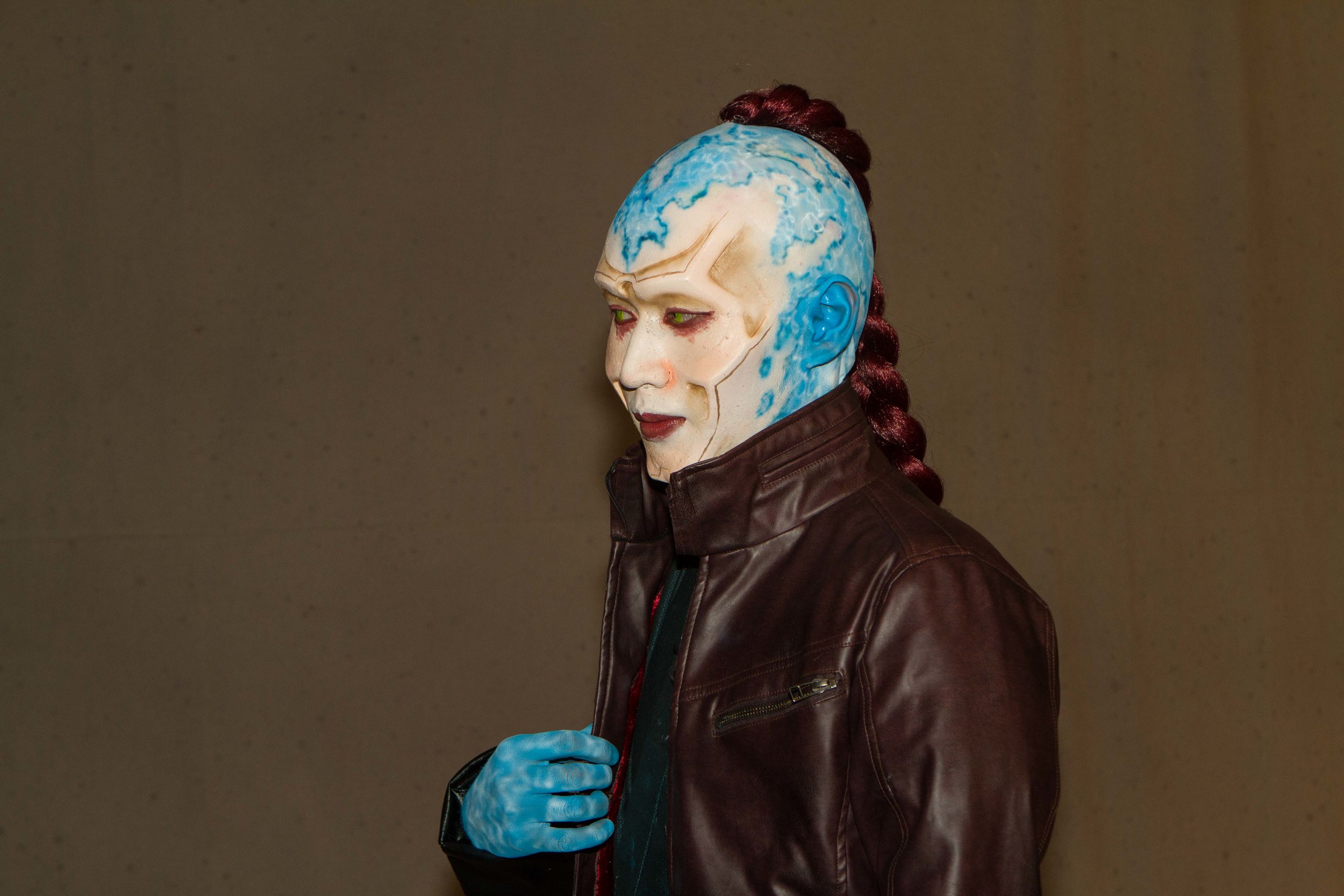IMATS 2017 - Battle of the Brushes Special Effects Makeup (www.KyleReaArt.com - www.KyleReaPhotography.com) 16.jpg