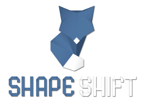 shapeshift.png