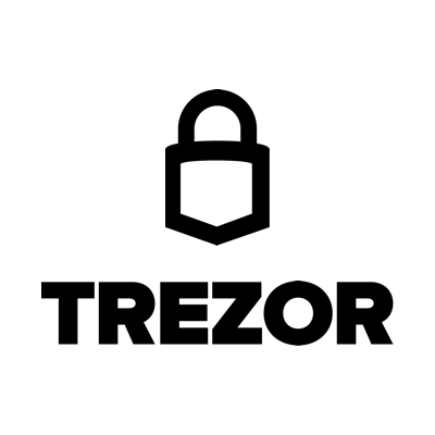 trezor logo.png