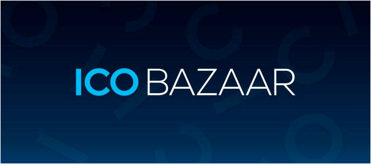 ico bazaar logo.png