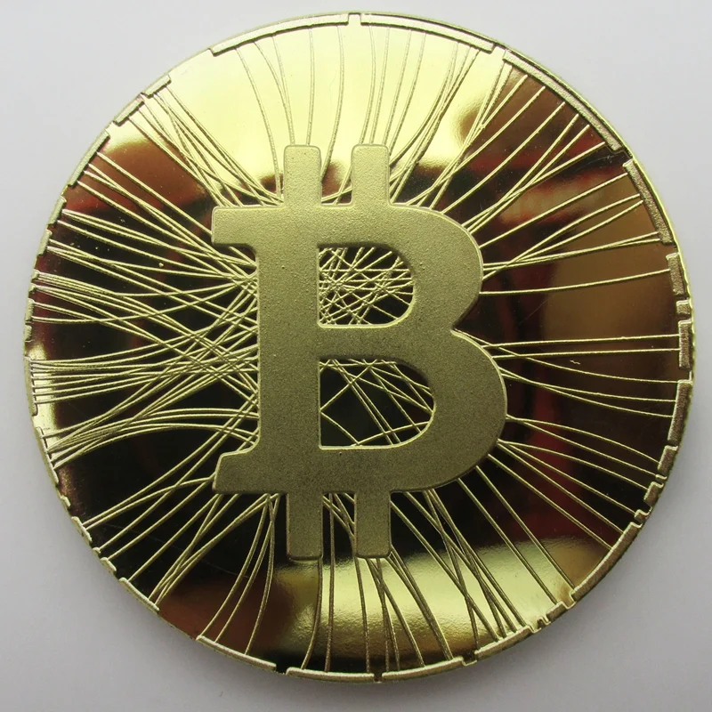 bitcoin 5.jpeg