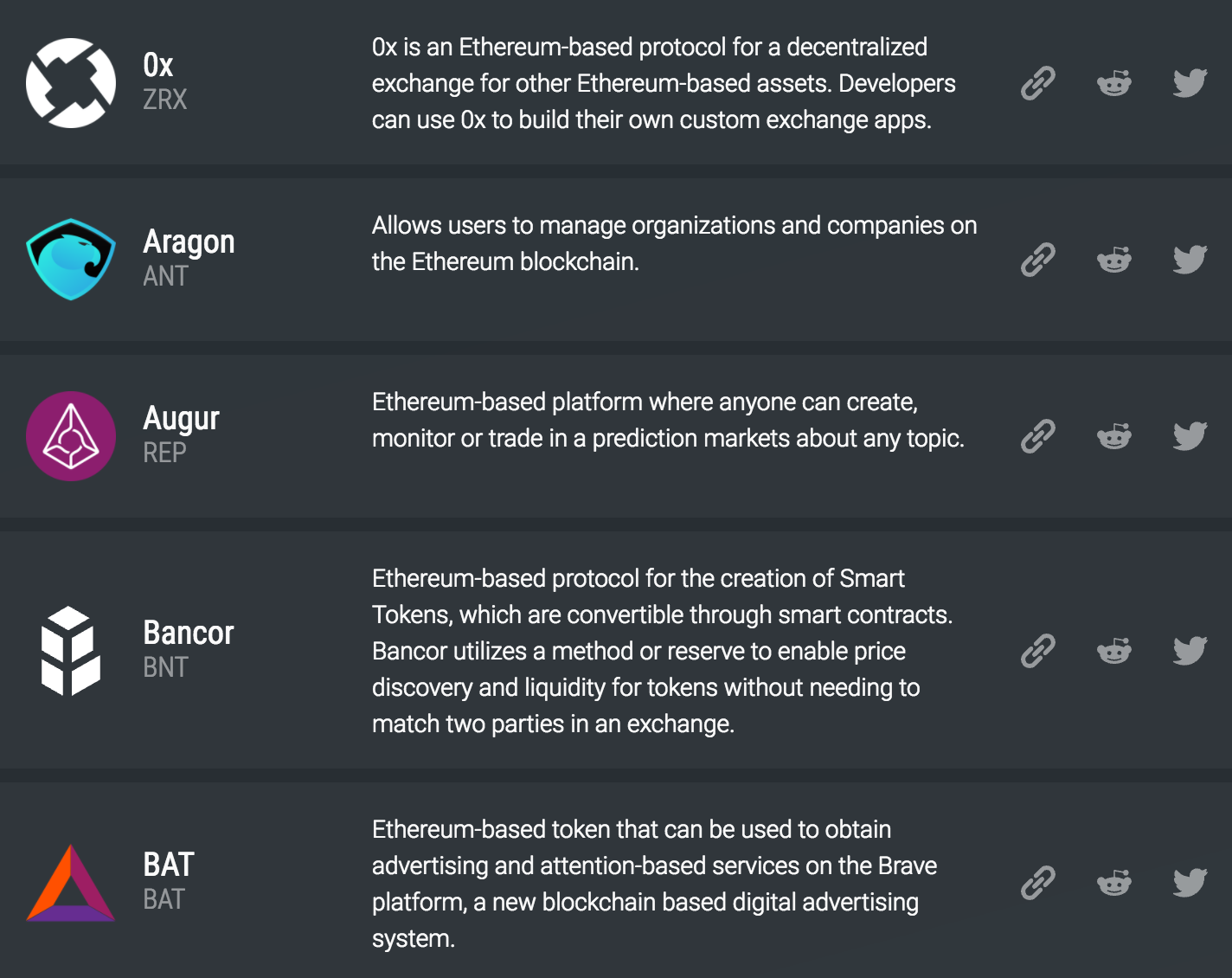 Screen Shot 2018-05-24 at 2.01.21 PM.png
