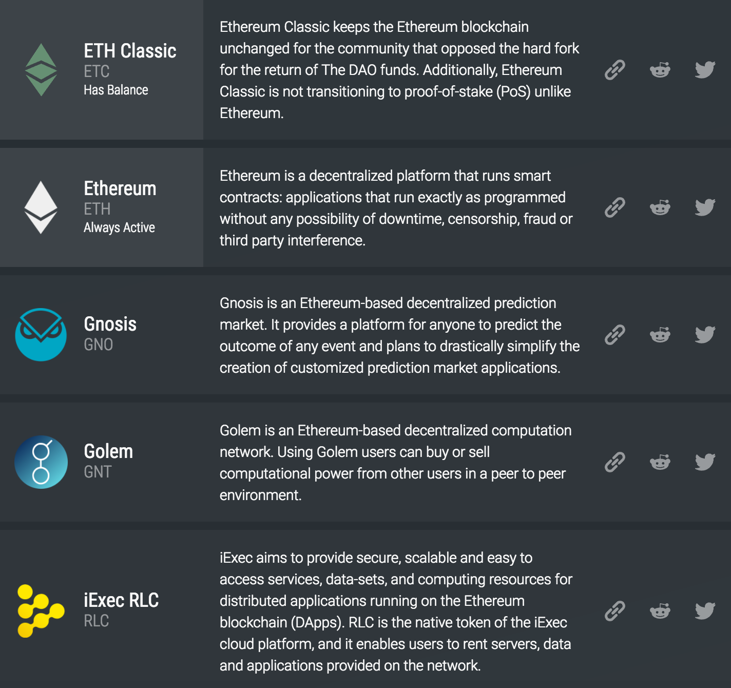 Screen Shot 2018-05-24 at 2.02.03 PM.png