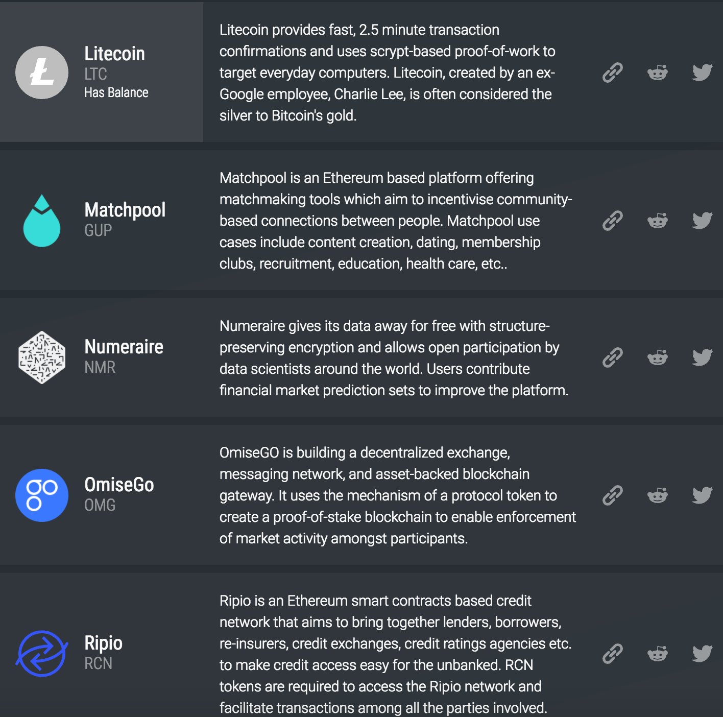 Screen Shot 2018-05-24 at 2.02.20 PM.png