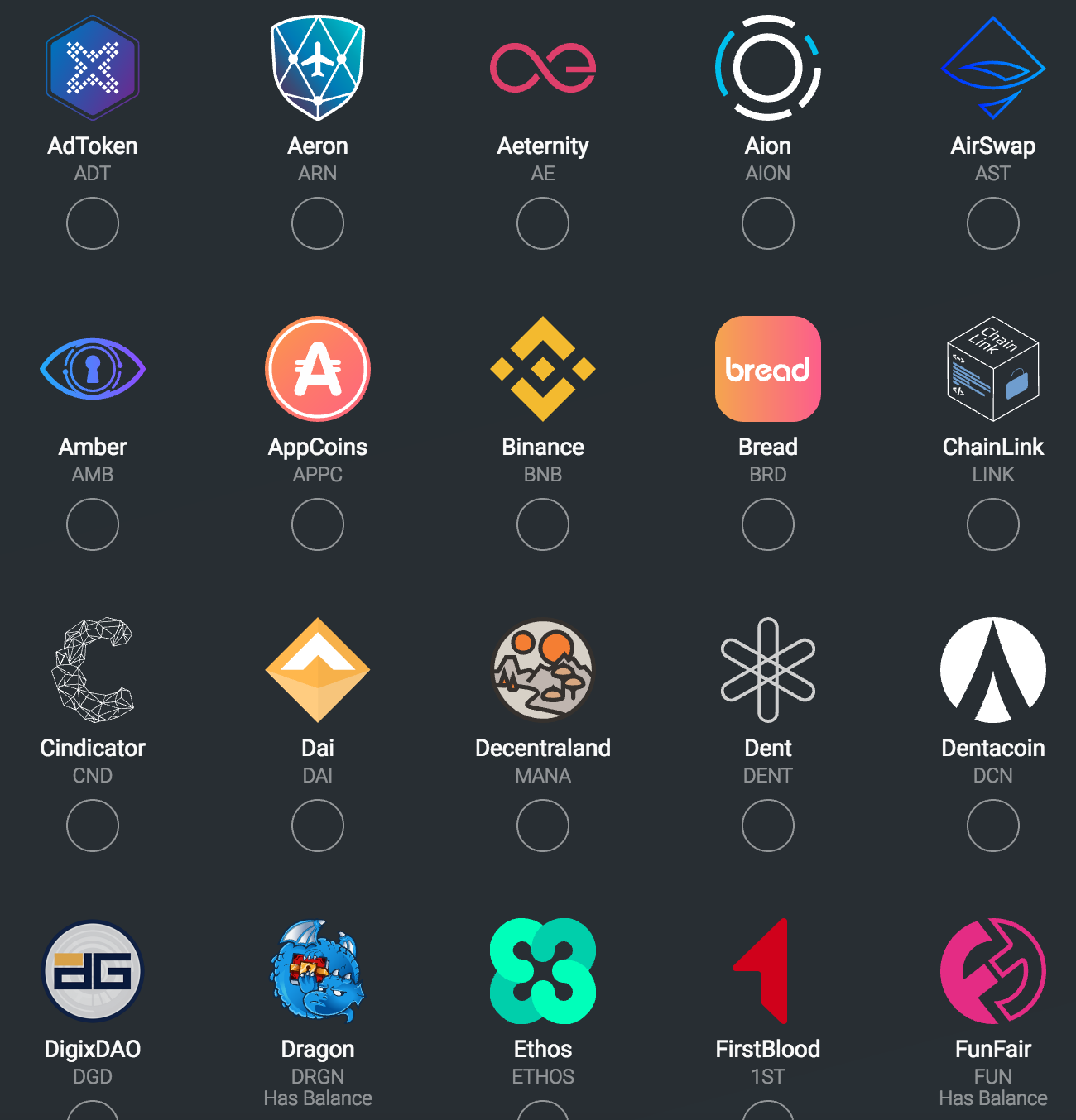 Screen Shot 2018-05-24 at 2.02.47 PM.png