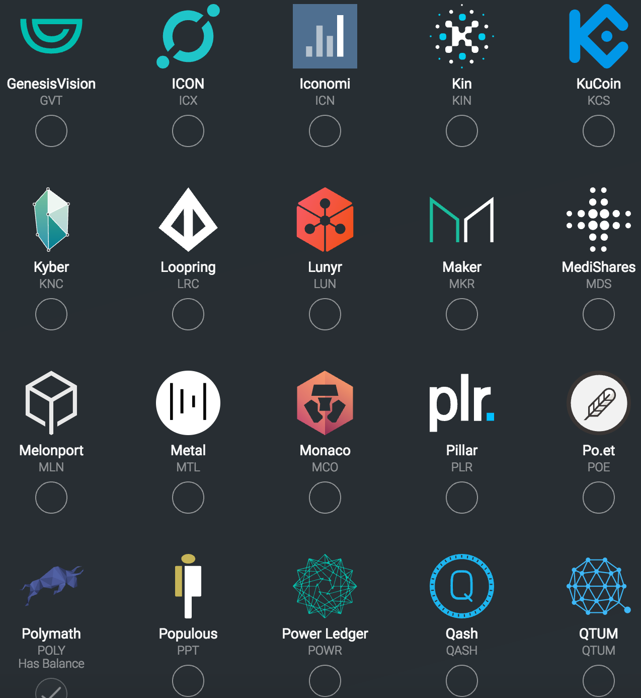 Screen Shot 2018-05-24 at 2.03.05 PM.png