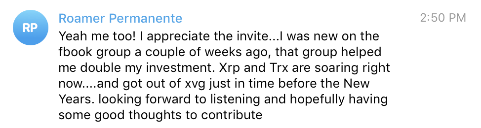 AYFP Kyle Rea crypto testimonials.jpg