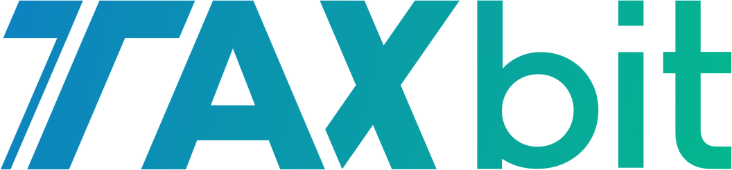 Taxbit Logo.png