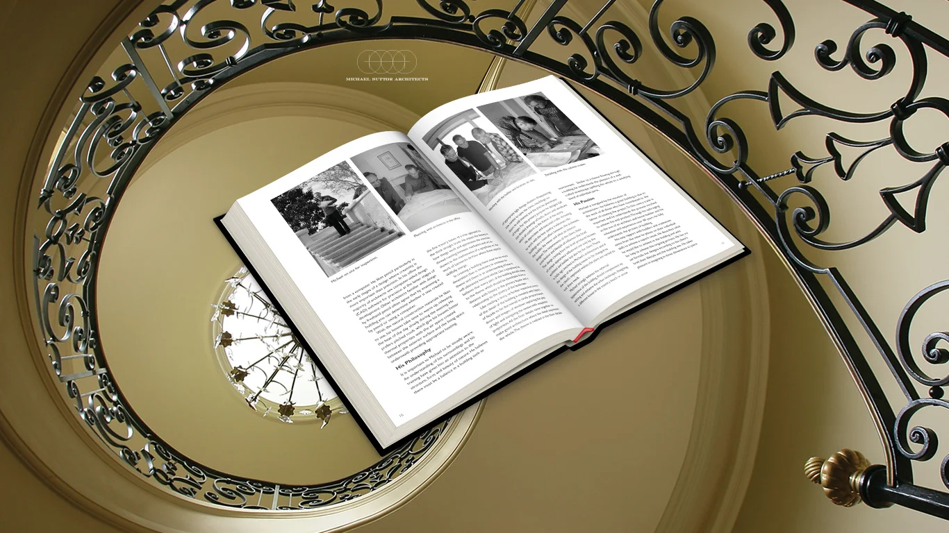 website-slider-images-suttor-003.jpg
